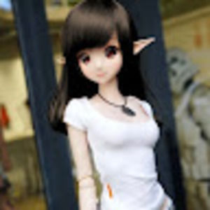 Meet your Posher, Ash